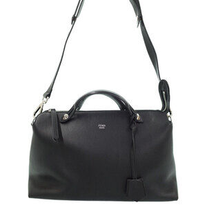 Fendi By the Way Bag